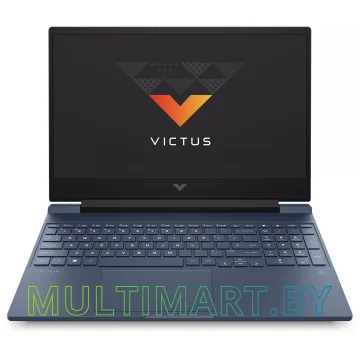 Игровой ноутбук HP Victus 15-fb2009ci (A1WD6EA)